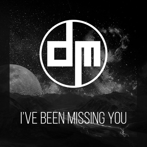 S.P.Y - I've Been Missing You [MTTR001B]